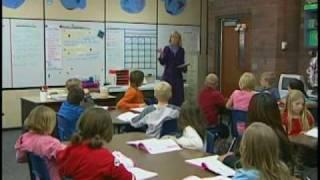 School Safety Video for School Lockdown Emergencies