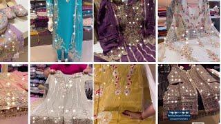 order online designer dresses bridal collection pakistani dresses single piece home delivery