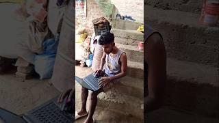 Trading challenge day (struggle life) #trading #chartpattrens #trader #lifestyle #motivation #shorts