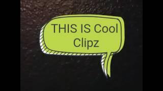 Welcome to cool clipz!