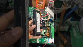 Akai MPC Live (Battery Replacement)