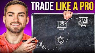 Give Me 10 Minutes, and i'll improve your trading by 88%