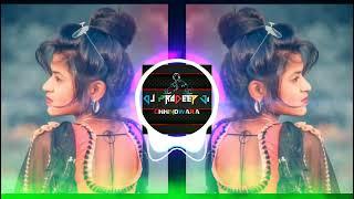 Chumma_Chumma_De_De_ v/s _BOMB_A_DROP_-_Trance_Remix _ Dj Pradeep Ji Chhindwara