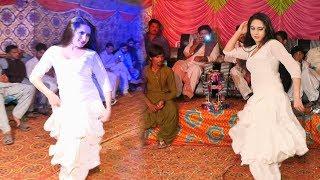 Dooron Dooron Akhiyan Maray - Nida Chaudhry - Anmol Dance Party