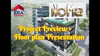 NoMa Condo FH at Guillemard Rd|Macly Group |an OVERALL Preview Developer Sales Hotline +65 9067 2388