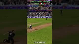 Wcc3 new update,  update review,  gameplay, wcc3 #youtube #cricketing #viralvideo #cricket #ipl