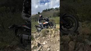 #motoadventurecamp #motoshorts #motoadv #offroad
