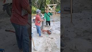 tutorial on how to sift sand yourself..