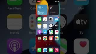 how to remove gmail accounts in any iphone                please subs