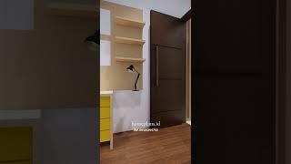 Rumah 1lantai #desain #eksterior #interior #desaininterior #desainrumah #desaineksterior #fasadrumah