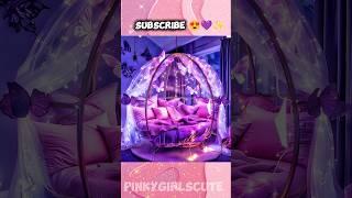 your tent  if you #shorts #viralvideos #viralvideo #tent
