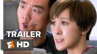 Always Miss You Trailer #1 (2019) | Movieclips Indie