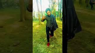 একশন টেইলার ।media entertainment studio new short video  #sohel #dancechoreography