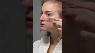 GENERA INGRESOS APRENDIENDO LIMPIEZA FACIAL PROFUNDA