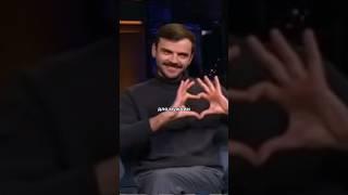 Почему спортивные шорты не подходят для плавания в бассейне