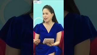 Dấu hiệu dẫn đến Đau thần kinh toạ #cơxươngkhớp #shorts #chiropractic #suckhoe