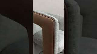 Воплощение стиля и комфорта www.morales.store