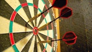 How to create dart in sketchup|Part 1|