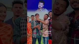 LX Sobuj এর ভাইরাল টিককট  #shots #viralvideo #tiktok  #youtubeshorts