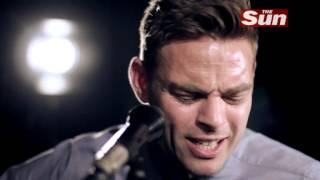 Ben Montague Heaven