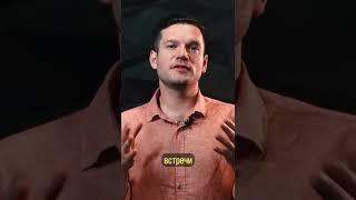 Вступай в Клуб строителей и находи своих поставщиков и заказчиков. Масштабируй свой бизнес.