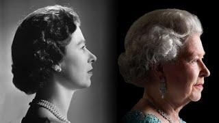 Queen Elizabeth: Queen of the World - Documentary (2018)