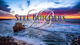 2017 Stel Builders Best of the Best TV HD