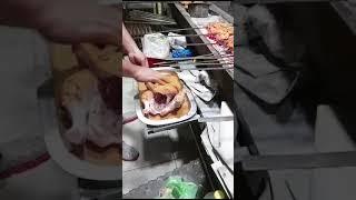 #testy chicken #tikaa#anaya shah