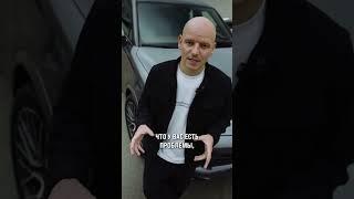 Хочешь обанкротиться на ВБ? НЕ СМОТРИ это видео  #бизнес #деньги #маркетинг