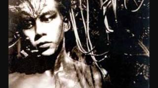 Chu Ishikawa - TD (Tetsuo The Iron man Soundtrack)