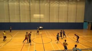 20160329 LMS VS SERAPHIM 1st Quarter