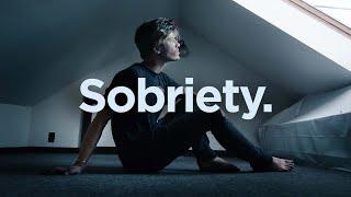 What we get wrong about sobriety.