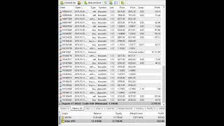 forex signal