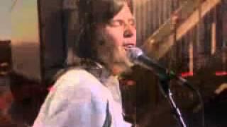 Steve Earle & The Dukes - Nowhere Road Color.alfredoelunico flv.AVI