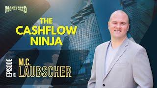 Mastering the Art of Cashflow! #financial #cashflow #wealthbuilding