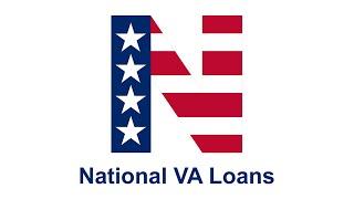 National VA Loans