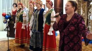M4V03513.MP4_А я просто УКРАИНКА