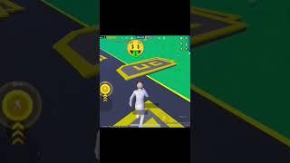 Free PUBG UC wow mode 