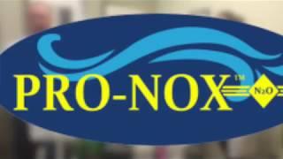 Pro-Nox (TM) @ Monarch Plastic Surgery