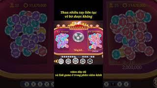 Bắt cầu game tài xỉu đổi thưởng iwin, 789club, sunwin, go88, cf68, kufun, kubet mới nhất 2025