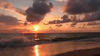 40 Minute Guided Meditation into Astral Projection