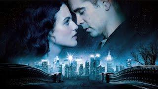 Winter's Tale - Trailer HD