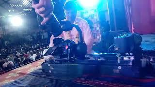 Ashok Premi benzo master