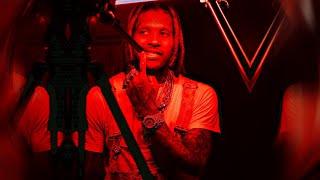 Lil Durk Type Beat - "Free Me"