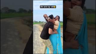90’S Old Hindi Songs 90s Love Song Udit Narayan, Alka Yagnik, Kumar Sanu songs Hindi Jukebox songs