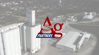 Ag Partners Cooperative, Inc.