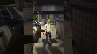 Shooted The Most Wanted Criminal  Sniper 3D Gamer Avish