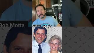 Should The Menendez Brothers Be Released?