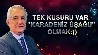 MAVİ KARADENİZ TV  ARTIK DEVLER LİGİNDE