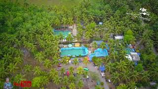 SIOVIE SWIMMING POOL P-7 Bobon butuan city Agusan del norte Photographs mAcky-Dronebxu